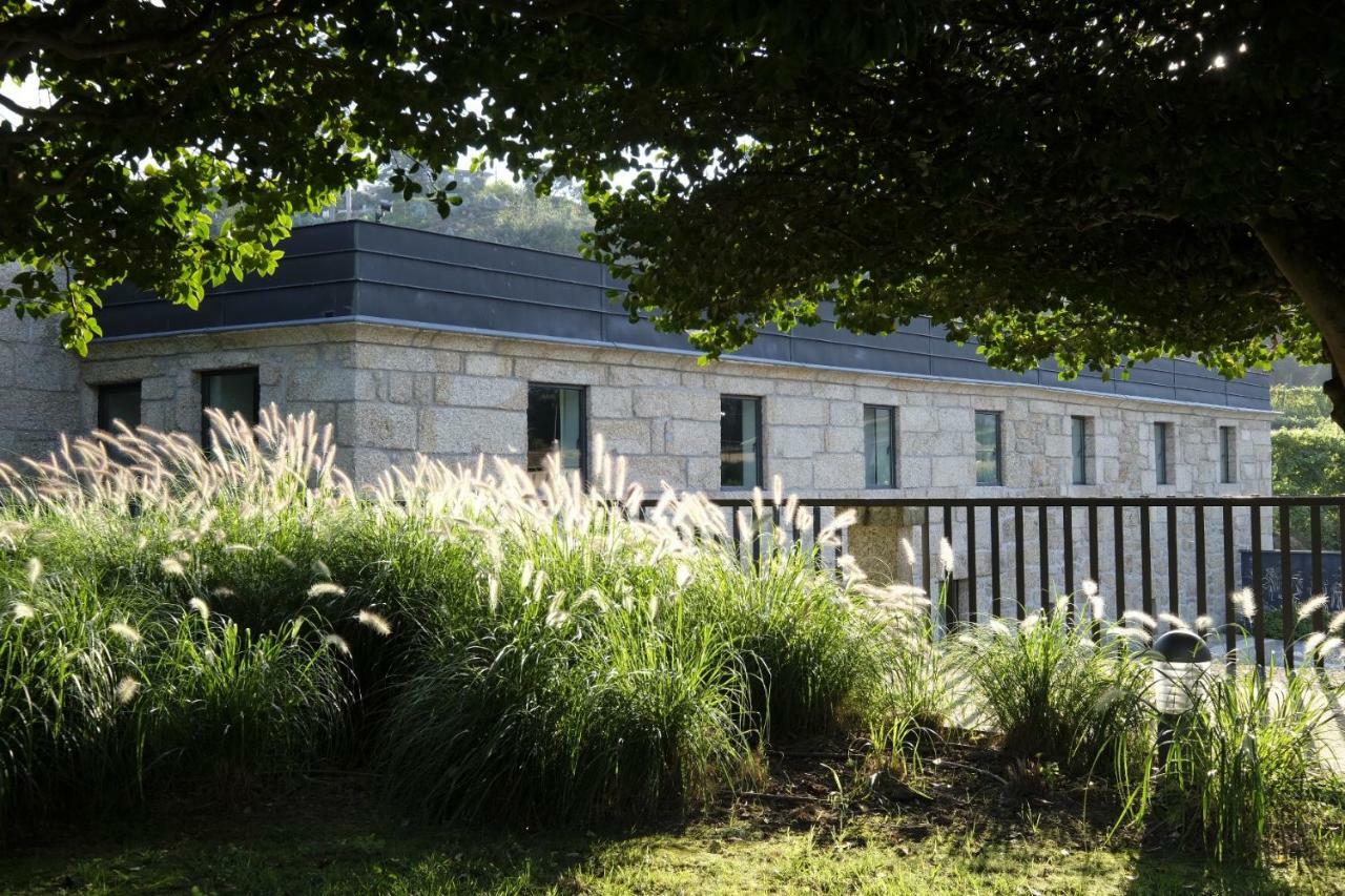 Quinta Das Lavandeiras - Caldas De Vizela Esterno foto